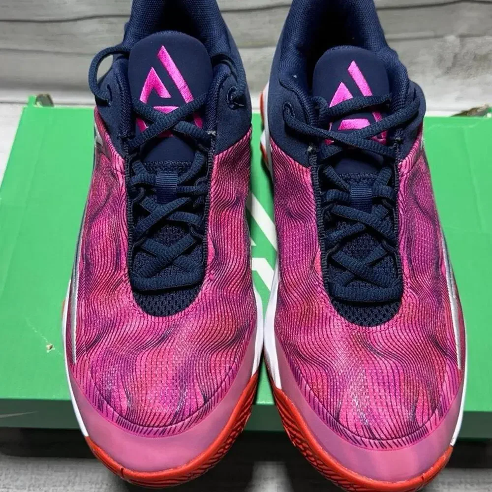 Nike giannis immortality 4 se
